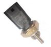 NISSA 2263000QAB Sensor, coolant temperature